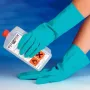 Trivex Chemicaliën - Beschermende handschoenen L - groot